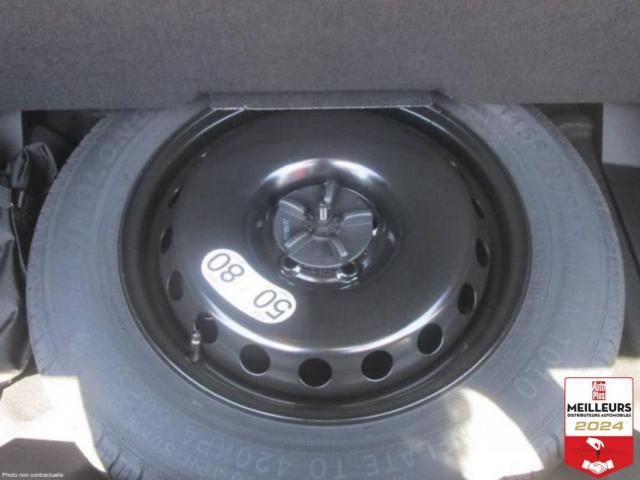 Renault Austral image 2