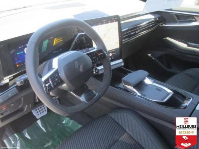 Renault Austral image 7
