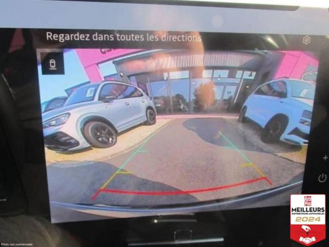 Renault Austral image 3