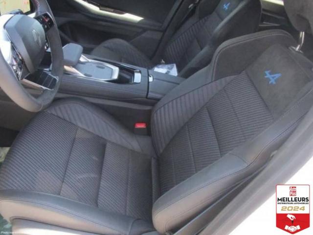 Renault Austral image 4