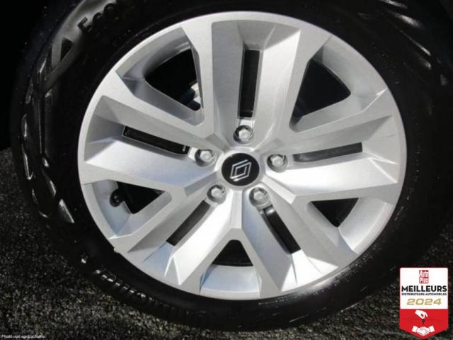 Renault Captur image 7
