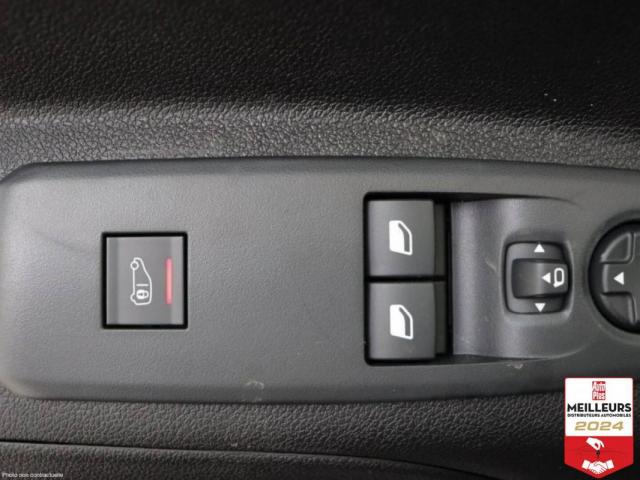 Citroen Berlingo image 6