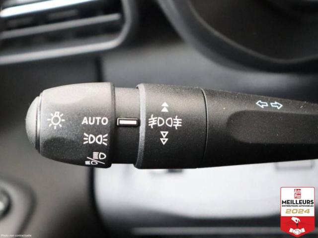Citroen Berlingo image 5