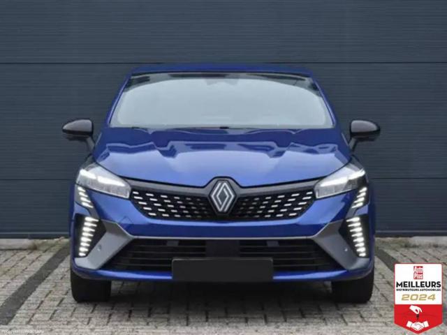 Renault Clio image 5