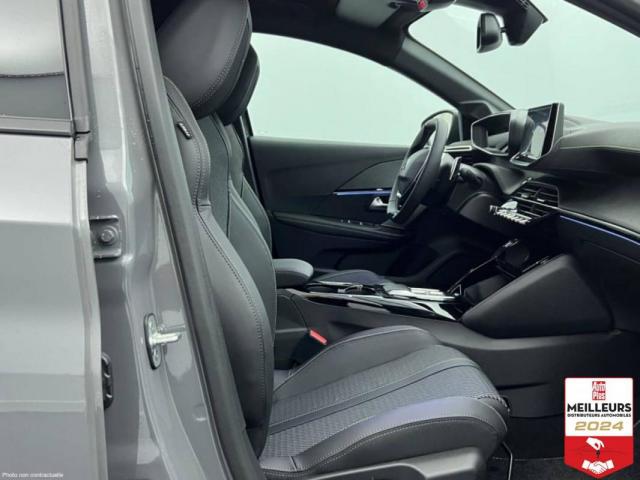 Peugeot 208 image 7