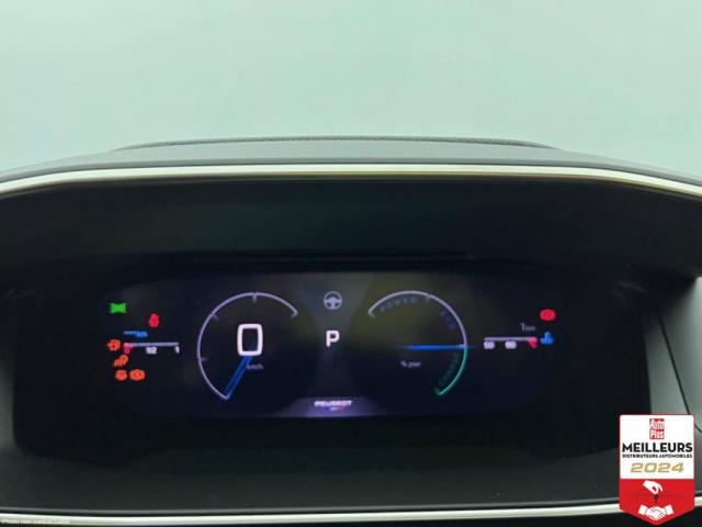 Peugeot 208 image 3