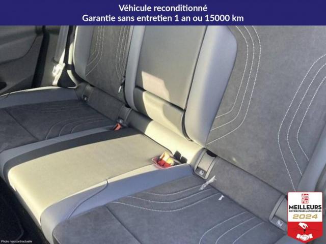 Volkswagen Id.4 image 4