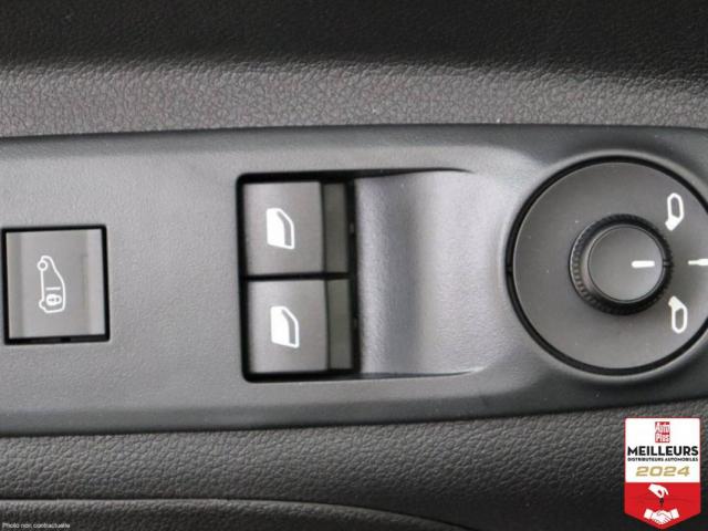 Peugeot Partner image 3