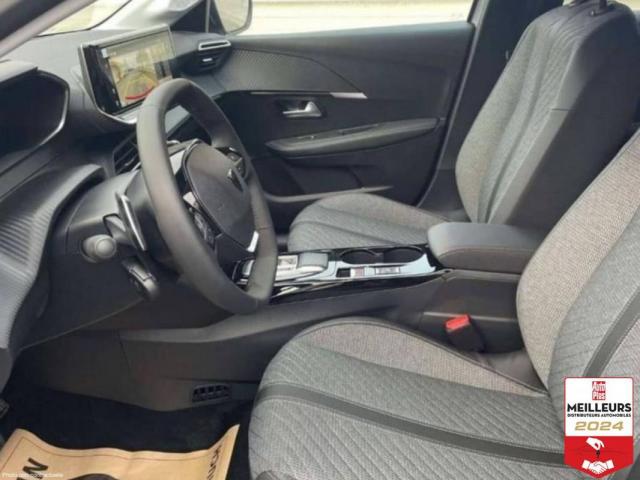 Peugeot 208 image 2
