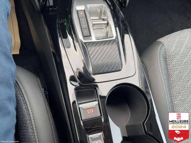 Peugeot 208 image 7