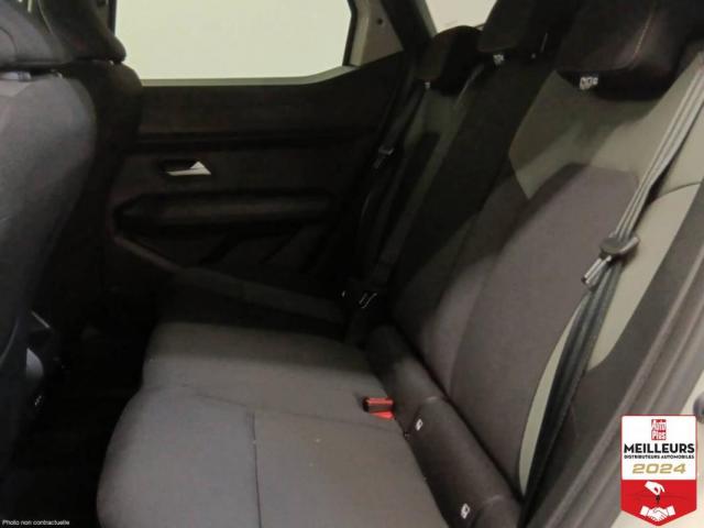 Dacia Duster image 9