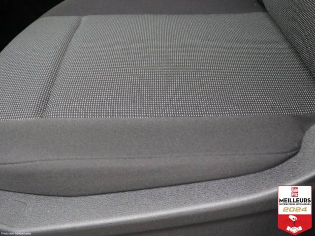 Opel Combo image 4