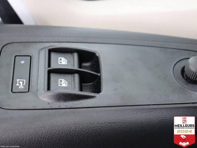 Opel Movano image 4