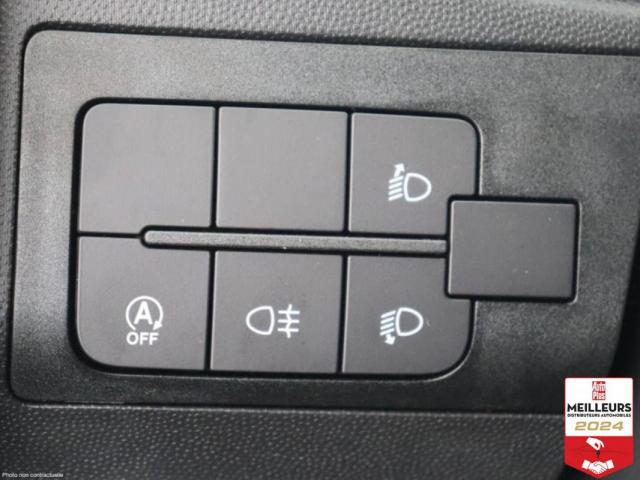 Opel Movano image 6