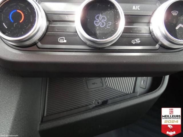 Renault Master image 7