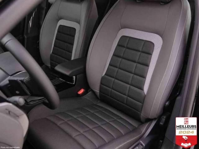 Citroen C4 image 3