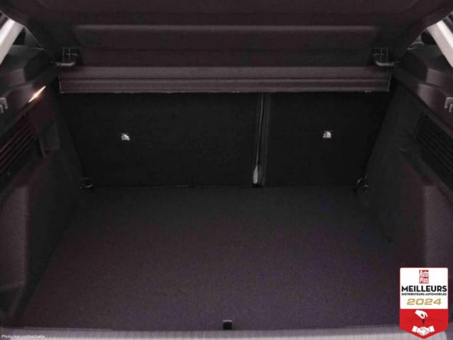 Citroen C4 image 9