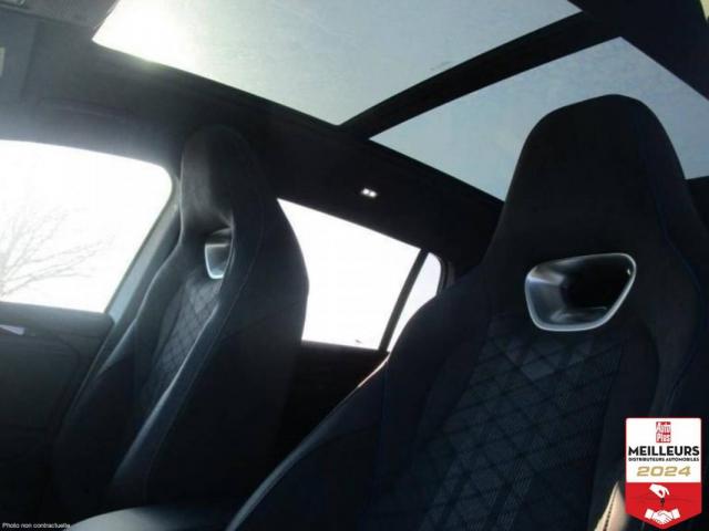 Volkswagen Tiguan image 6