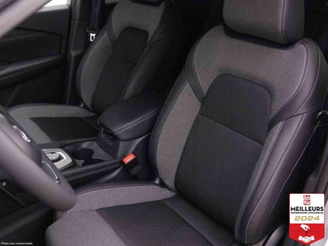 Nissan Qashqai image 6