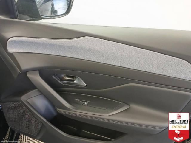 Peugeot 308 image 7