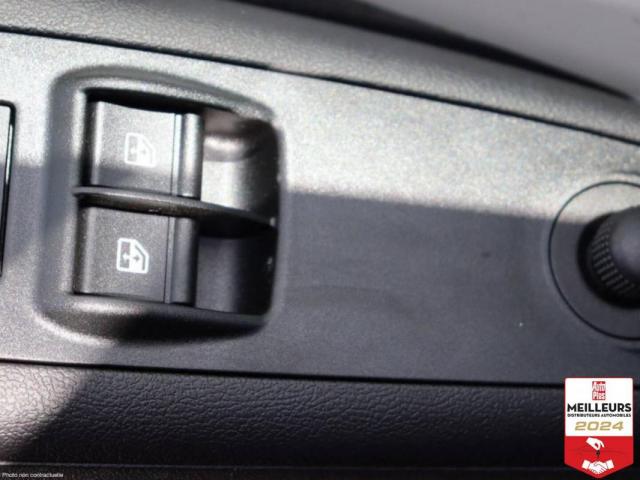 Peugeot Boxer image 5