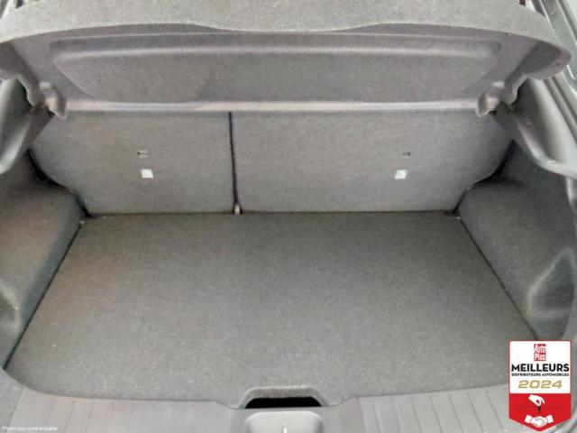 Nissan Juke image 4