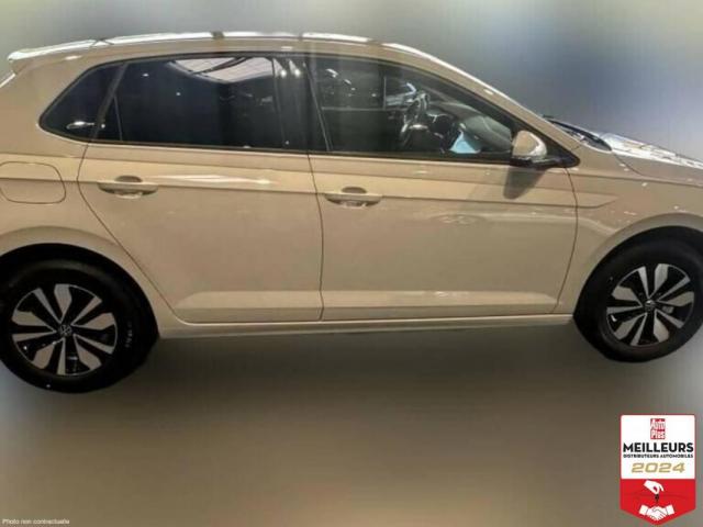 Volkswagen Polo image 2