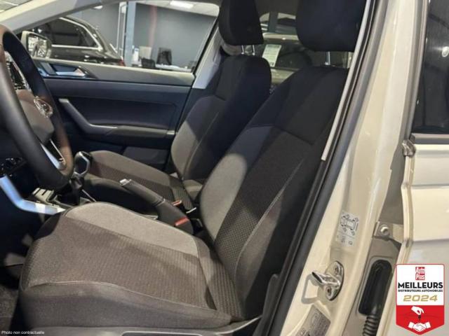 Volkswagen Polo image 5