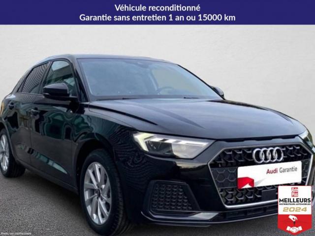 Audi A1 image 2