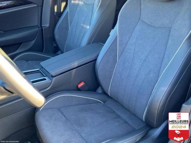 Volkswagen Passat image 4