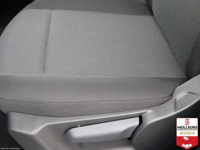 Peugeot Partner image 4