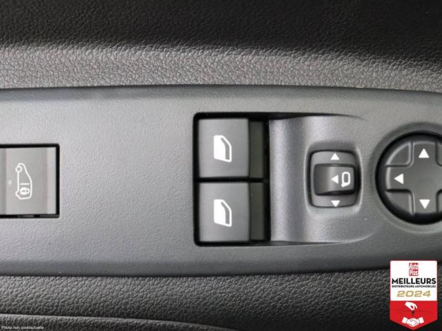 Peugeot Partner image 5