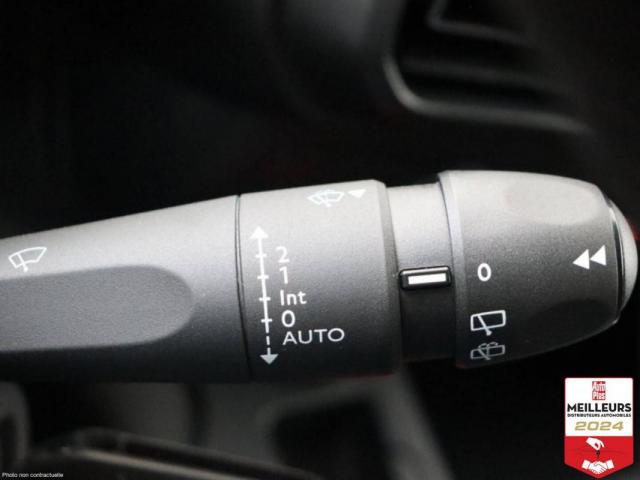 Peugeot Partner image 9