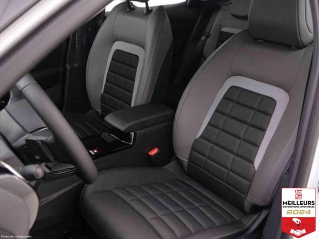 Citroen C4 image 4