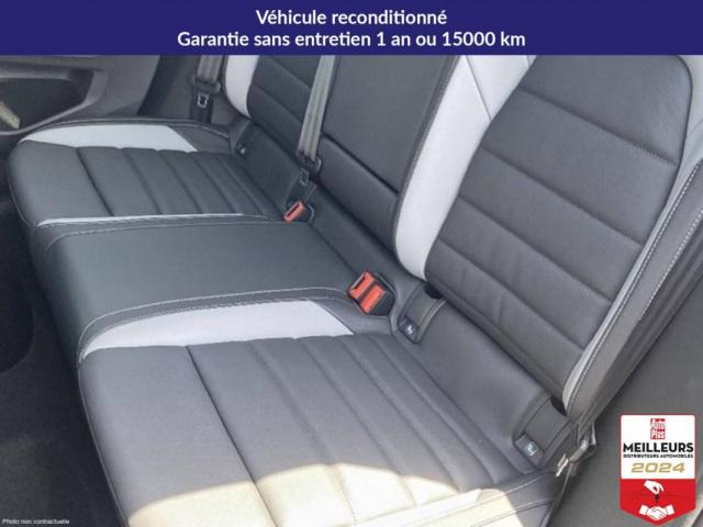 Volkswagen Golf image 7