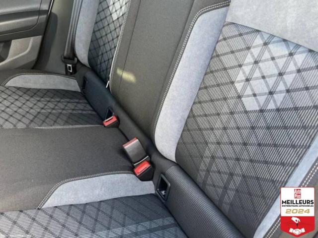 Volkswagen Polo image 9