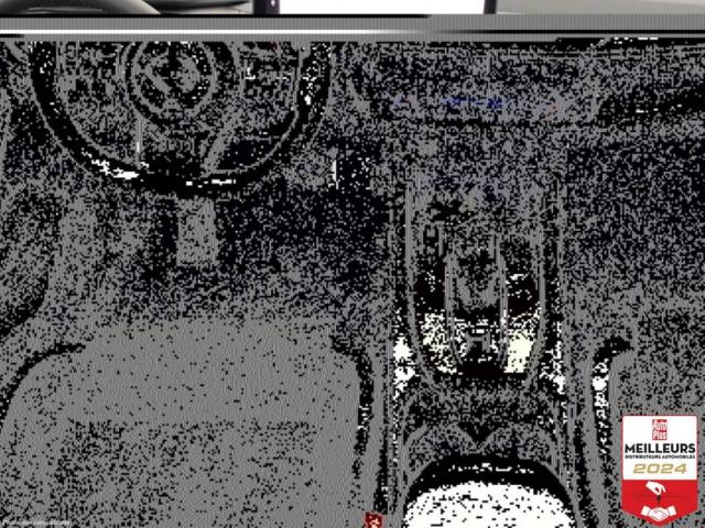 Nissan Qashqai image 1