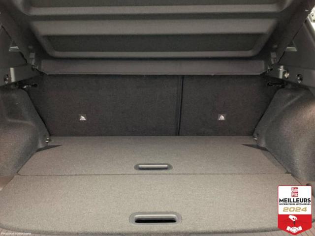 Nissan Qashqai image 2