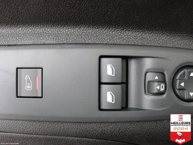 Opel Combo image 8