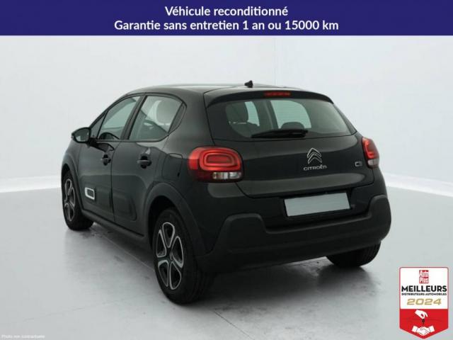 Citroen C3 image 9
