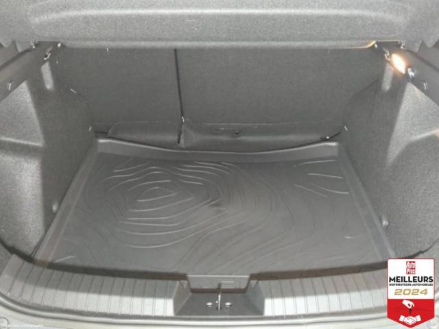 Dacia Duster image 3