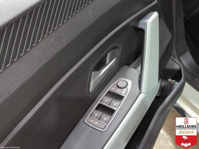 Dacia Duster image 1