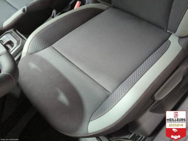 Dacia Duster image 6