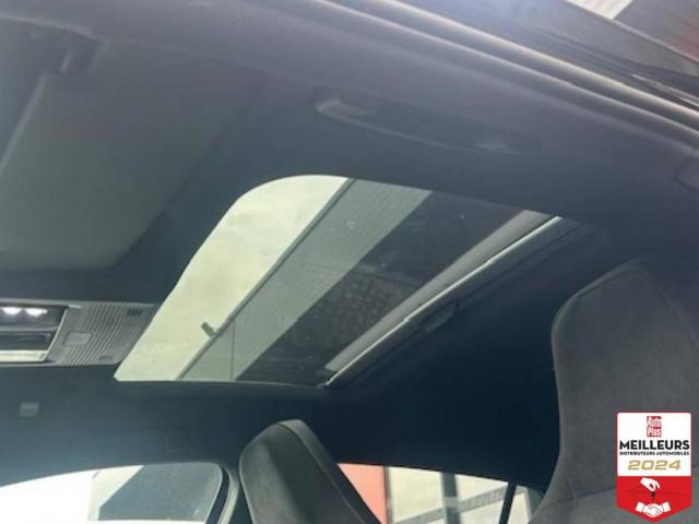 Volkswagen Golf image 7
