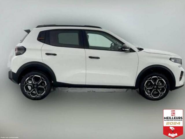 Citroen C3 image 9