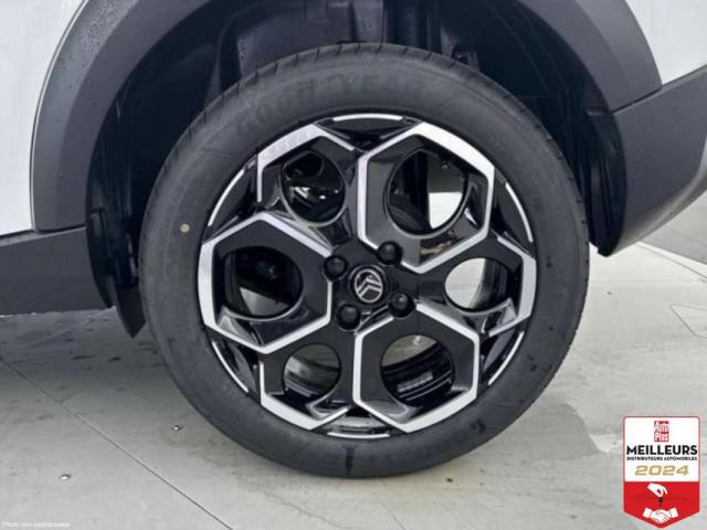 Citroen C3 image 4