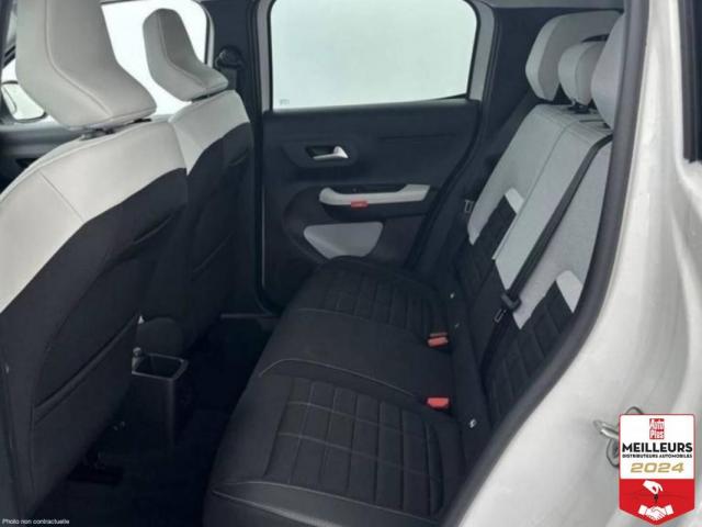 Citroen C3 image 2