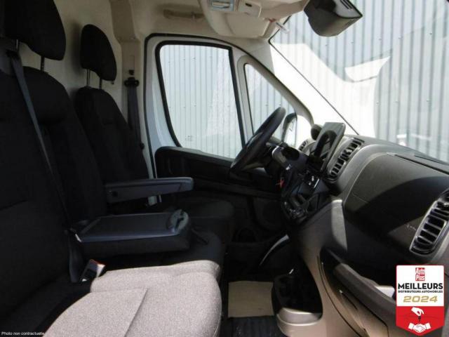 Opel Movano image 1