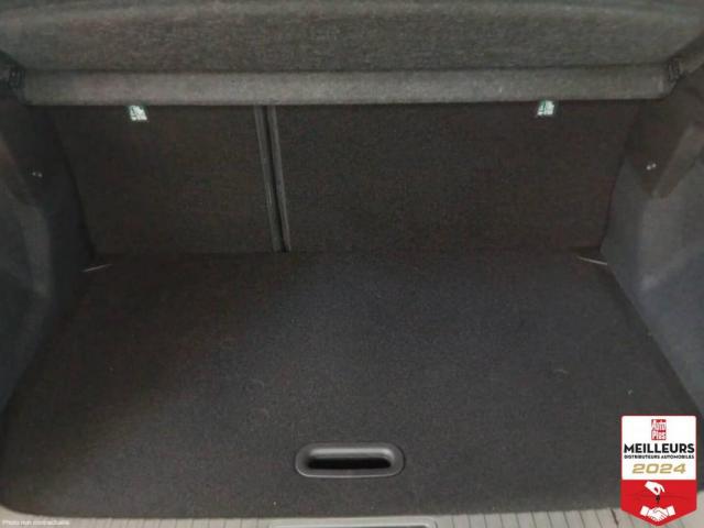 Renault Captur image 8