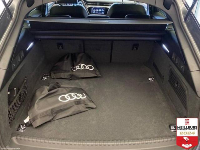Audi A6 image 4